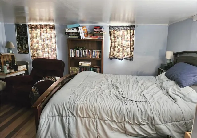 Photo 4 of Single family home for sale at 314 Huron Ln, Princeton, MO 64673 | MLS# 2634091 | Listing updated on 2026-07-30