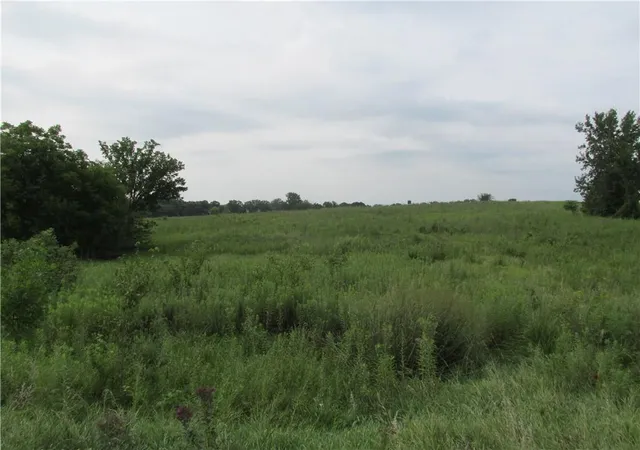 Photo 1 of Land for sale at 0001 Pp Hwy, Pattonsburg, MO 64670 | MLS# 2634096 | Listing updated on 2026-07-30