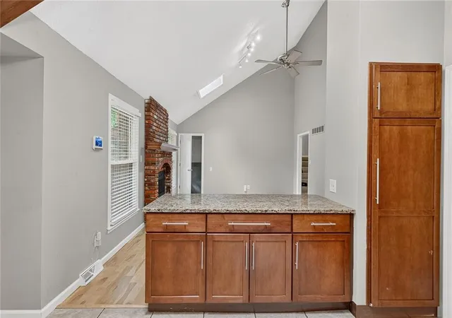image of 7806 Caenen St, Shawnee, KS 66216 | MLS# 2634097