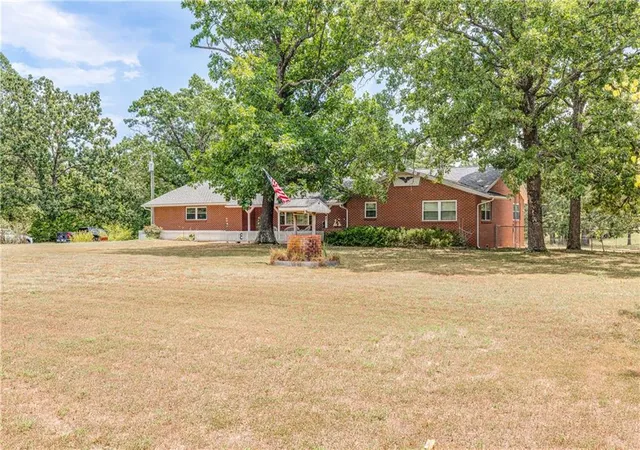 image of 9346 Hwy 166 Hwy Se, Galena, KS 66739 | MLS# 2634099