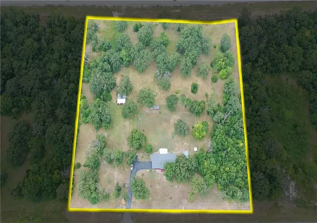 4th image of 9346 Hwy 166 Hwy Se, Galena, KS 66739 | MLS# 2634099