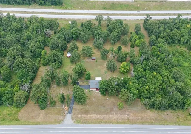 image of 9346 Hwy 166 Hwy Se, Galena, KS 66739 | MLS# 2634099