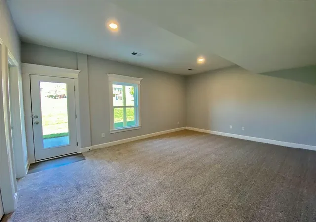 Photo 25 of Single family home for sale at 507 Skyview Ln, Liberty, MO 64068 | MLS# 2634106 | Listing updated on 2026-10-20