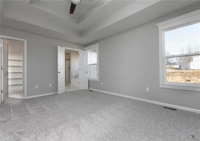 Photo 4 of Single family home for sale at 507 Skyview Ln, Liberty, MO 64068 | MLS# 2634106 | Listing updated on 2026-10-08