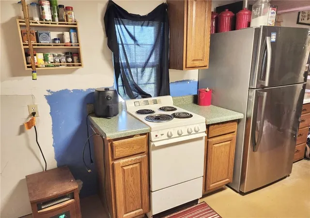 Photo 3 of Single family home for sale at 310 Huron Ln, Princeton, MO 64673 | MLS# 2634107 | Listing updated on 2026-07-30