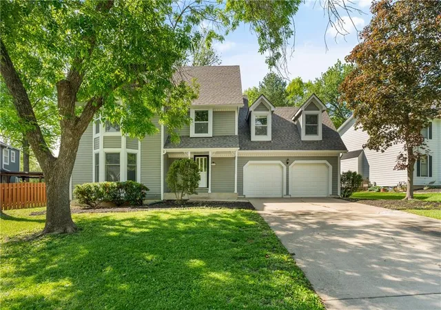 1st image of 15125 W 84th St, Lenexa, KS 66219 | MLS# 2634108