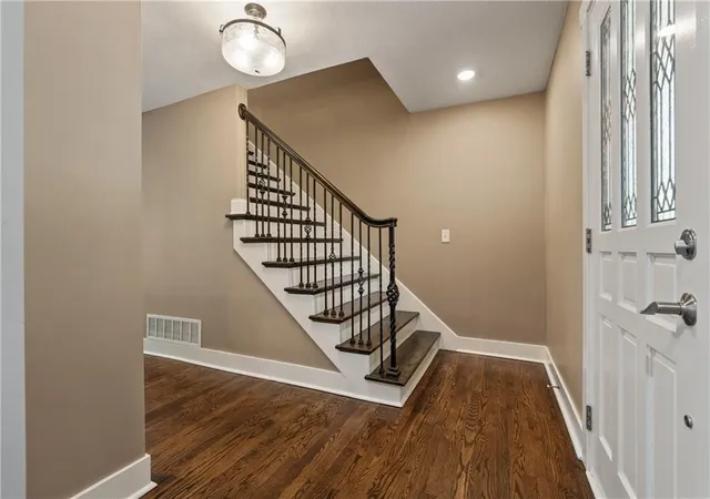 4th image of 15125 W 84Th St, Lenexa, KS 66219 | MLS# 2634108