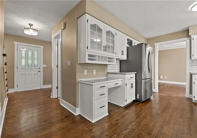 5th image of 15125 W 84Th St, Lenexa, KS 66219 | MLS# 2634108