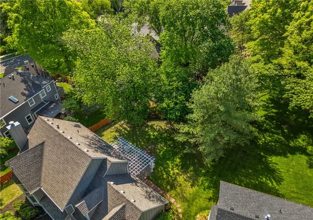52nd image of 15125 W 84th St, Lenexa, KS 66219 | MLS# 2634108