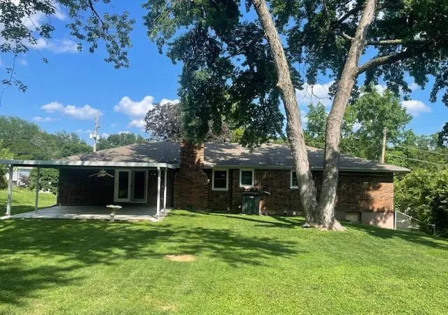 Photo 4 of Single family home for sale at 7724 NW Eastside Dr, Kansas City, MO 64152 | MLS# 2634116 | Listing updated on 2026-08-01