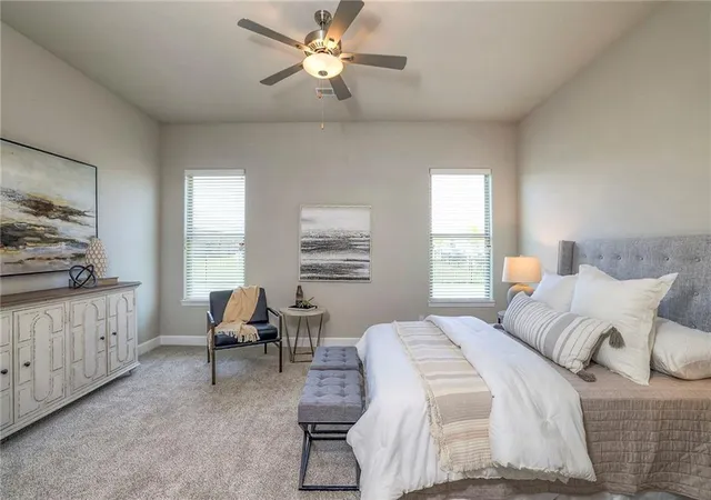 Photo 3 of Single family home for sale at 18565 W 195 Street, Spring Hill, KS 66083 | MLS# 2634118 | Listing updated on 2026-07-30