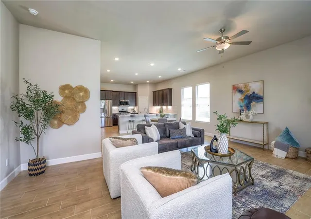 Photo 4 of Single family home for sale at 18565 W 195 Street, Spring Hill, KS 66083 | MLS# 2634118 | Listing updated on 2026-07-30