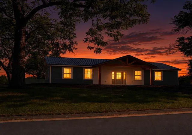 Photo 2 of Single family home for sale at 163 N 2nd Street, Union Star, MO 64494 | MLS# 2634122 | Listing updated on 2026-08-14