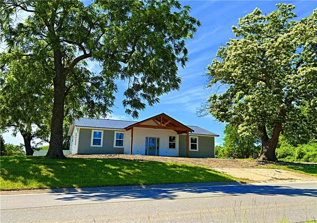 Photo 3 of Single family home for sale at 163 N 2nd Street, Union Star, MO 64494 | MLS# 2634122 | Listing updated on 2026-08-14