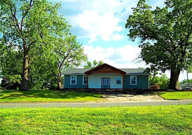 Photo 34 of Single family home for sale at 163 N 2nd Street, Union Star, MO 64494 | MLS# 2634122 | Listing updated on 2026-08-14