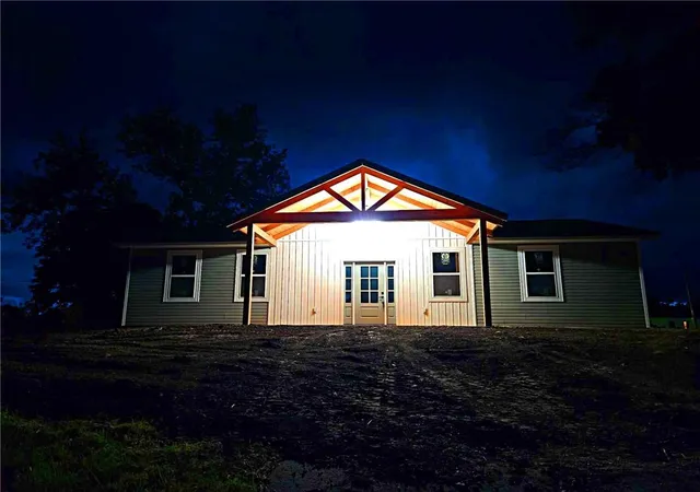 Photo 5 of Single family home for sale at 163 N 2nd Street, Union Star, MO 64494 | MLS# 2634122 | Listing updated on 2026-08-14