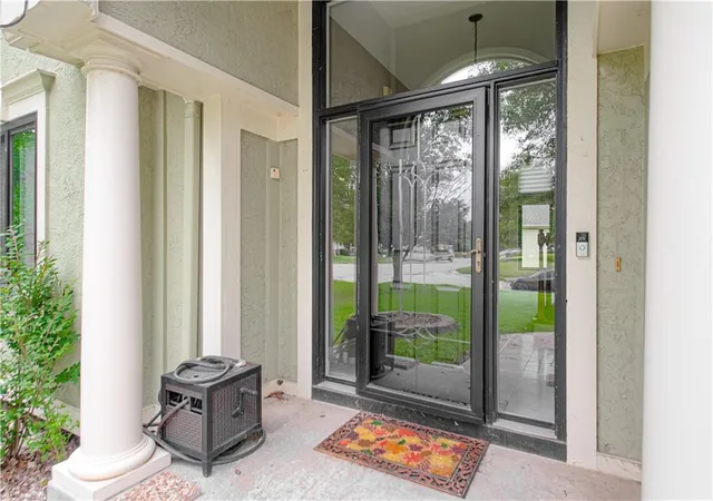 Photo 2 of Sale Pending at 14255 Nw 65th Place, Kansas City, MO 64152 | MLS# 2634130 | Listing updated on 2026-09-07