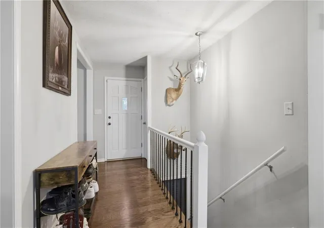 Photo 3 of Single family home for sale at 1712 SW 20th Street, Blue Springs, MO 64015 | MLS# 2634136 | Listing updated on 2026-10-06