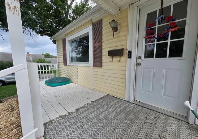 5th image of 403 E 6Th St, Cameron, MO 64429 | MLS# 2634138