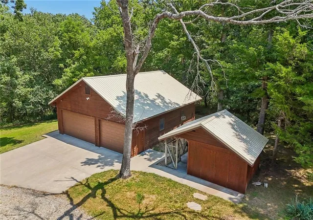 5th image of 110 Se 1804P Ln, Clinton, MO 64735 | MLS# 2634143