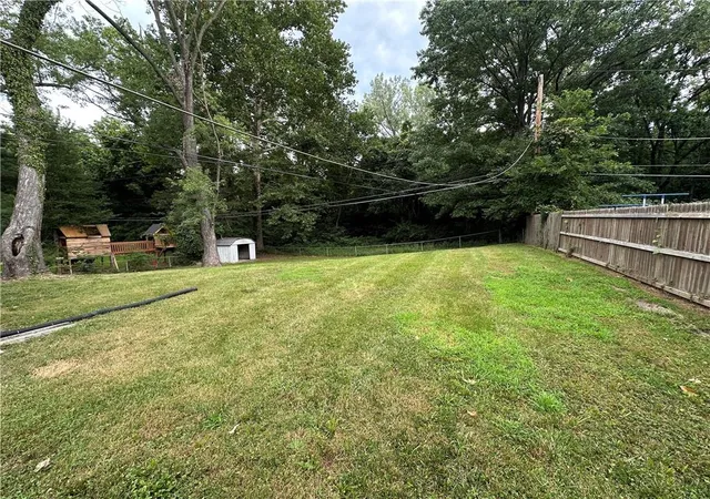 Photo 31 of Sale Pending at 430 Nw 58th Street, Kansas City, MO 64118 | MLS# 2634148 | Listing updated on 2026-08-04