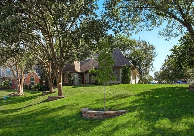 1st image of 18502 W 114th St, Olathe, KS 66061 | MLS# 2634150