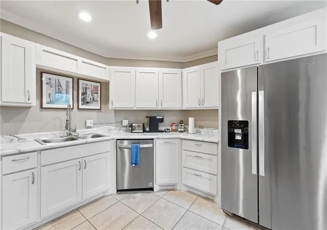 1st image of 327 Maple Blvd, Kansas City, MO 64124 | MLS# 2634153