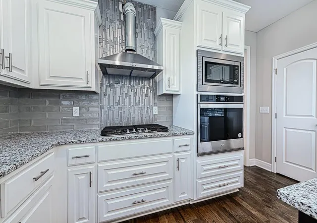 image of 15635 Austin Ct, Basehor, KS 66007 | MLS# 2634164