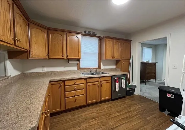 Photo 4 of Single family home for sale at 3745 N Indiana Ave, Kansas City, MO 64117 | MLS# 2634166 | Listing updated on 2026-08-17