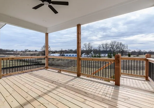 29th image of 15609 Austin Ct, Basehor, KS 66007 | MLS# 2634172