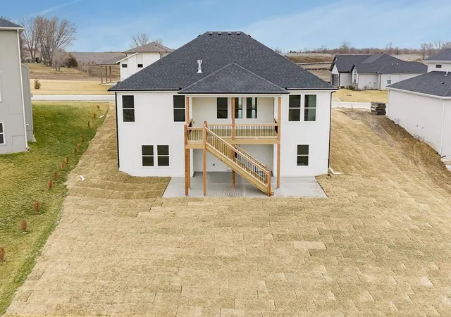 image of 15609 Austin Ct, Basehor, KS 66007 | MLS# 2634172
