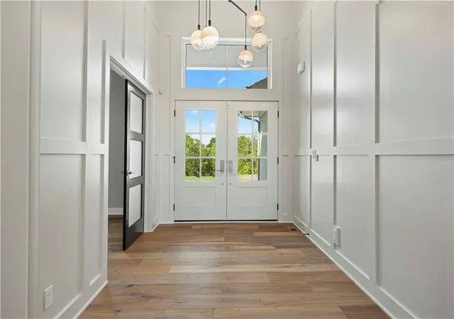 Photo 4 of Single family home for sale at 511 Turnbridge Dr, Raymore, MO 64083 | MLS# 2634190 | Listing updated on 2026-09-26