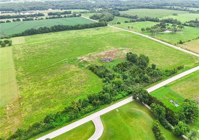 19th image of 0000 Edgerton Rd, Edgerton, KS 66021 | MLS# 2634194