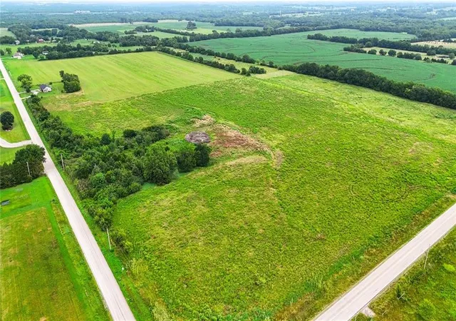 2nd image of 0000 Edgerton Rd, Edgerton, KS 66021 | MLS# 2634194