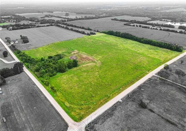 Photo 3 of Sale Pending at 0000 Edgerton Rd, Edgerton, KS 66021 | MLS# 2634194 | Listing updated on 2026-09-07