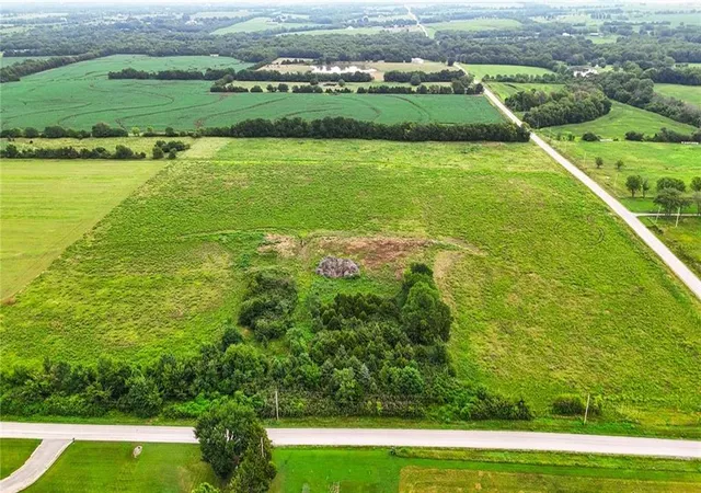 Photo 3 of Sale Pending at 0000 Edgerton Rd, Edgerton, KS 66021 | MLS# 2634194 | Listing updated on 2026-09-07