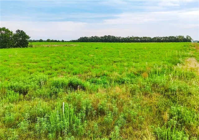 Photo 4 of Sale Pending at 0000 Edgerton Rd, Edgerton, KS 66021 | MLS# 2634194 | Listing updated on 2026-09-07