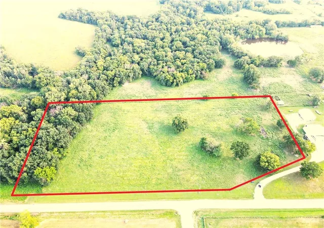 1st image of Kk Hwy, Holden, MO 64040 | MLS# 2634197