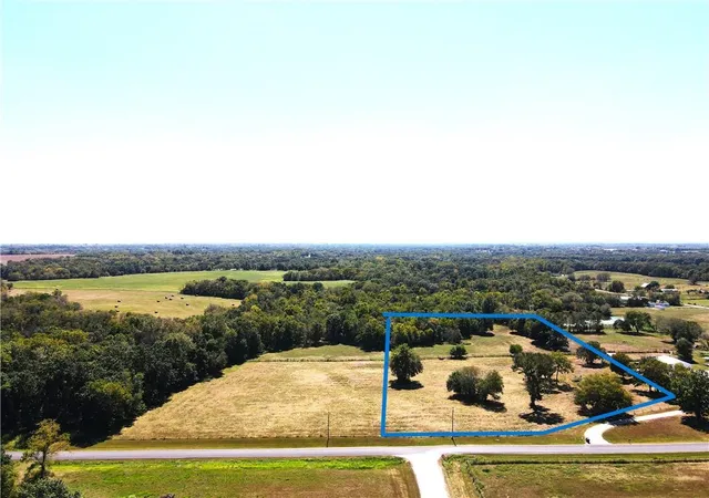Photo 1 of Sale Pending at Kk Hwy, Holden, MO 64040 | MLS# 2634197 | Listing updated on 2026-10-08