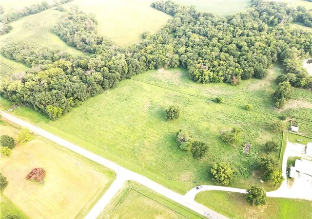 2nd image of Kk Hwy, Holden, MO 64040 | MLS# 2634197
