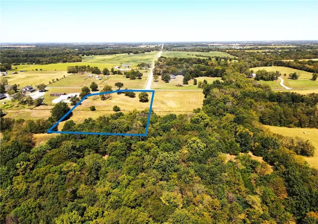 Photo 2 of Sale Pending at Kk Hwy, Holden, MO 64040 | MLS# 2634197 | Listing updated on 2026-10-08