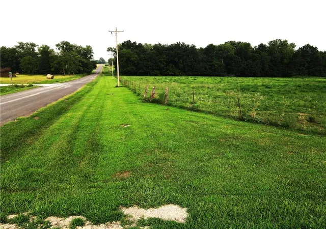 Photo 3 of Sale Pending at Kk Hwy, Holden, MO 64040 | MLS# 2634197 | Listing updated on 2026-10-08
