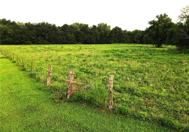 Photo 4 of Sale Pending at Kk Hwy, Holden, MO 64040 | MLS# 2634197 | Listing updated on 2026-10-08
