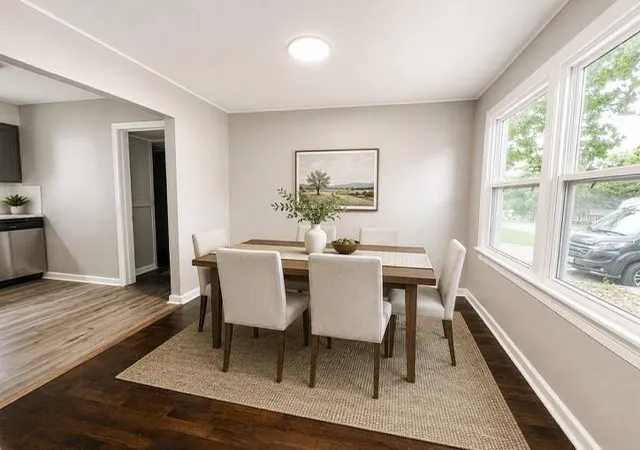 Photo 4 of Single family home for sale at 6925 Raytown Rd, Raytown, MO 64133 | MLS# 2634198 | Listing updated on 2026-10-04