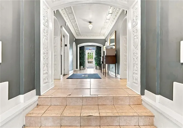 Photo 2 of Condo for sale at 309 E Emanuel Cleaver Blvd #404, Kansas City, MO 64112 | MLS# 2634207 | Listing updated on 2026-10-07