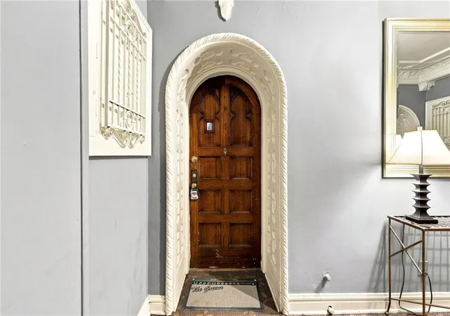 Photo 3 of Condo for sale at 309 E Emanuel Cleaver Blvd #404, Kansas City, MO 64112 | MLS# 2634207 | Listing updated on 2026-10-07