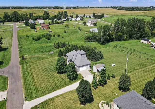 4th image of 16502 Dana Ln, Leavenworth, KS 66048 | MLS# 2634209