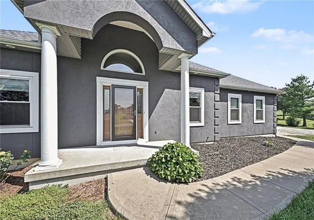 42nd image of 16502 Dana Ln, Leavenworth, KS 66048 | MLS# 2634209