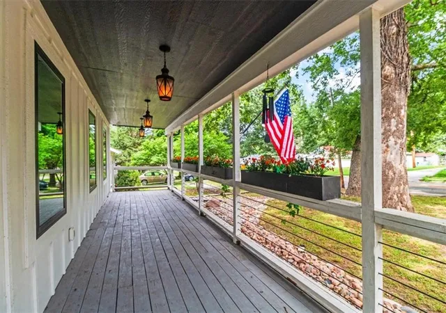 Photo 3 of Sale Pending at 303 Sw 2nd Street, Lees Summit, MO 64063 | MLS# 2634211 | Listing updated on 2026-09-02