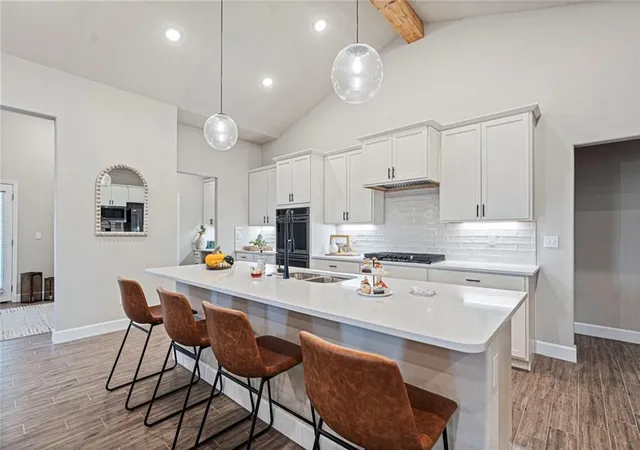 15th image of 18520 W 195th Ter, Spring Hill, KS 66083 | MLS# 2634212